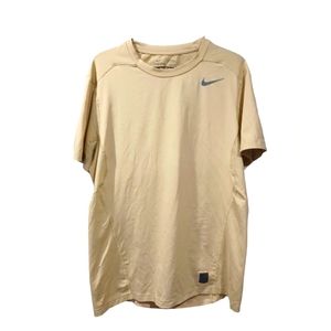 Nike Pro Dri Fit tee
